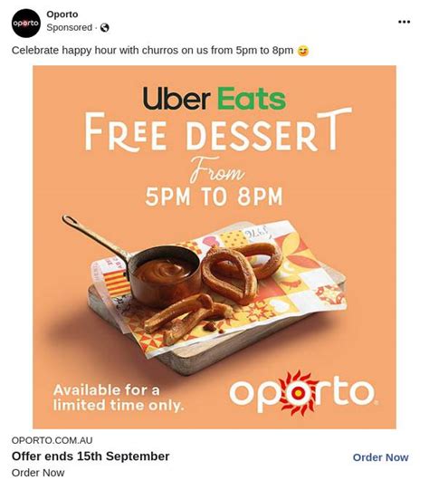 oporto order online.